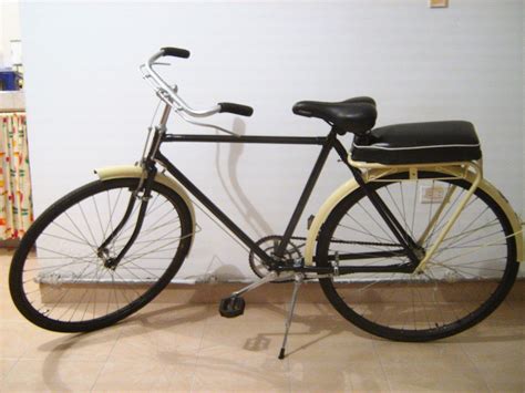 Venta Bicicleta Eastman Antigua En Stock