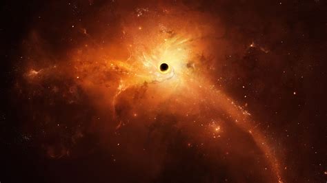 1920x1080 Black Holes Space Laptop Full HD 1080P ,HD 4k Wallpapers ...