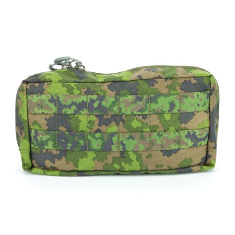 Molle Mehrzwecktasche Universalltasche Utility Pouch