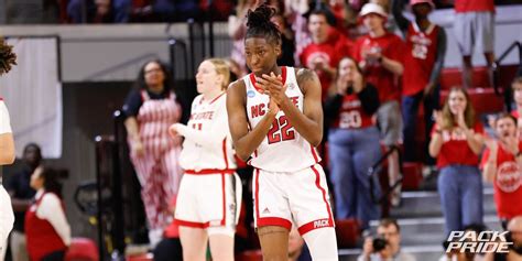 How To Watch No Nc State Vs No Stanford In Ncaa Women S Tournament