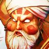 Street Fighter V Dhalsim SuperCombo Wiki