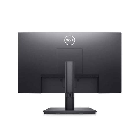 Dell E2222h E2422h 22 24 Full Hd Fhd 1920 X 1080 Led Monitor