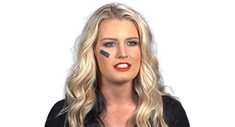 toni storm hq image  icon favicon freepngimg