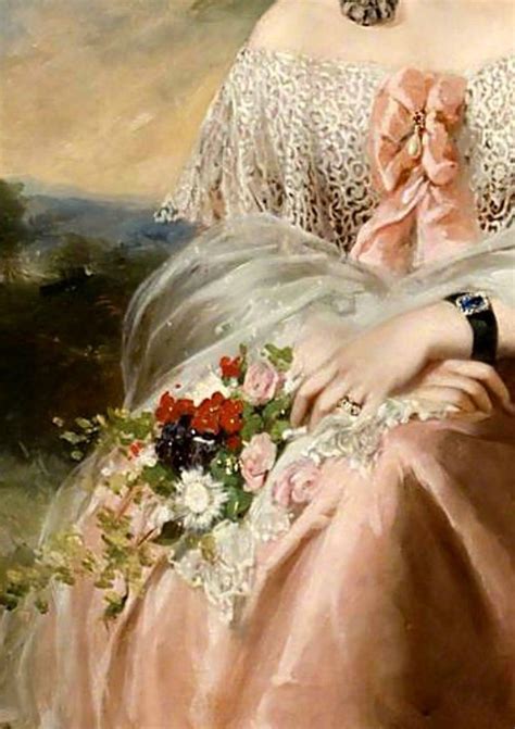 Arte dettagli veli sensualità e ingenuità Art details veils