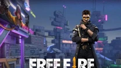 Códigos de Free Fire de hoy 1 de febrero de 2024 TyC Sports