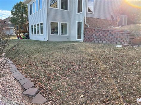 Project Spotlight Fire Pit With Coordinating Walkway And Patio Clear