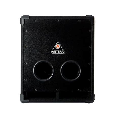 Subwoofer Passivo 300W 12 Polegadas LF 600 ANTERA KEEPSOUND Loja