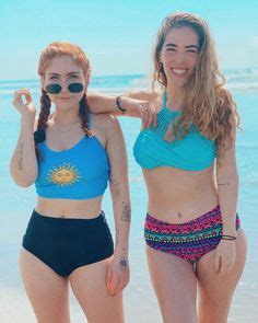 Hot Sexy Gisselle Kuri Bikini Pics