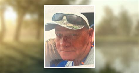 Edward Leon Redding Obituary Archer Milton Funeral Home