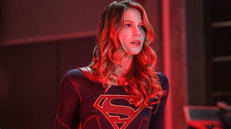 Supergirl Season 2 ซูเปอร์เกิร์ล สาวน้อยจอมพลัง ปี 2 ตอนที่ 11 พากย์ไทย