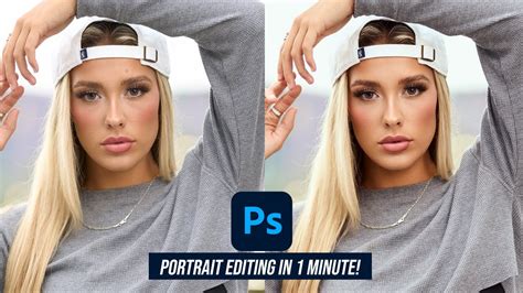 The Best Ai Portrait Retouching Plugins For Photoshop Review