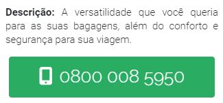 Promo Es De Aluguel De Carros Carroaluguel