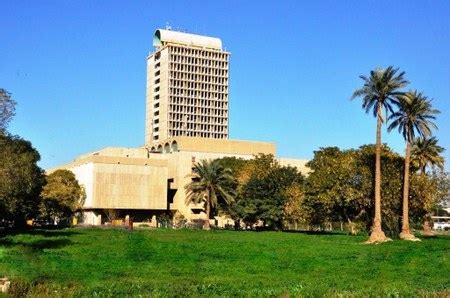 UNIVERSITY OF BAGHDAD TEAM — EDUU – Education and Cultural Heritage ...