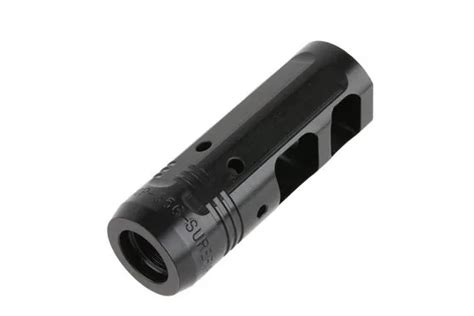 Surefire Procomp Muzzle Brake 12x28