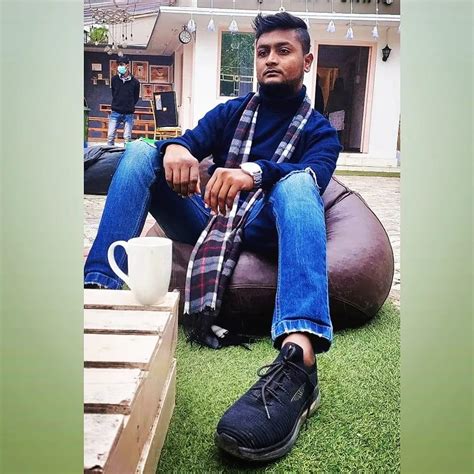 atul yadav srk