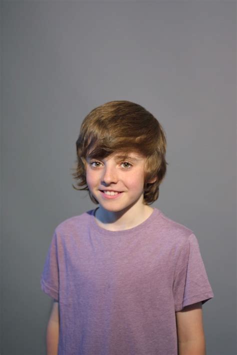 darren dixon alchetron   social encyclopedia