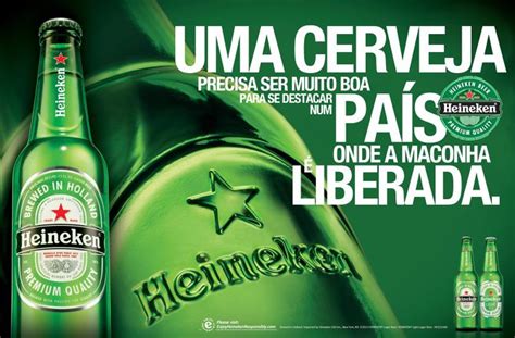 Heineken Rafael Borna Heineken An Ncios Publicit Rios E An Ncios