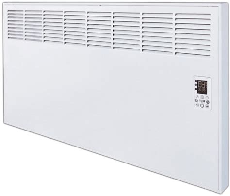 Vásárlás Vigo EPK 4590 E25B 2500 W Elektromos konvektor fűtőpanel