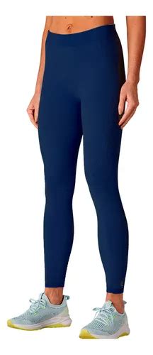 Calça Legging Lupo Sport Feminina Fitness Academia Frete grátis