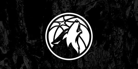 Timberwolves Announce 2024 Preseason Schedule NBA