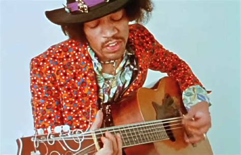 The Ultimate List Of The Greatest 12 String Guitar Songs Ever Ground