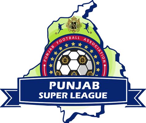 Punjab State Super League Wikiwand