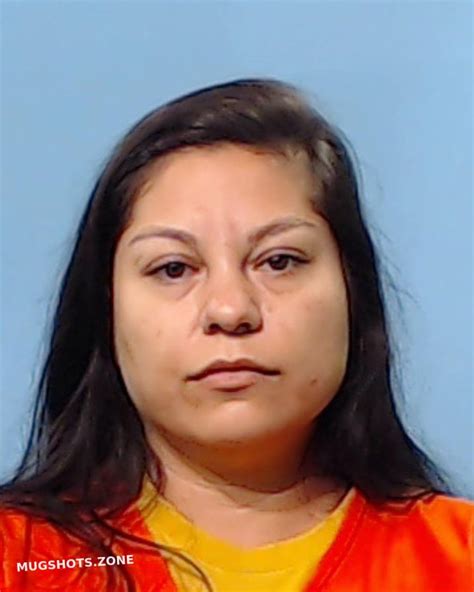 Lozada Virginia Ruth Brazoria County Mugshots Zone