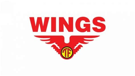 Rekrutmen Lowongan Kerja Pt Multi Indomandiri Wings Group Loker Kami