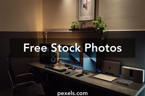 Roblox Gaming Photos, Download The BEST Free Roblox Gaming Stock Photos ...