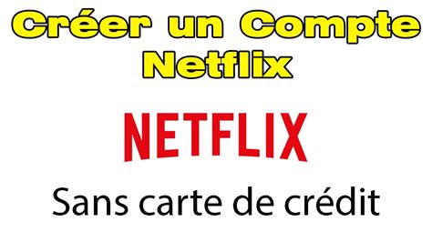 D Crypter Imagen Comment Payer Netflix Sans Carte De Cr Dit Fr