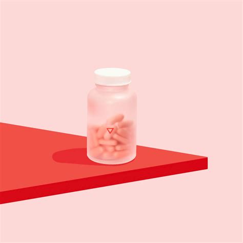 The most important prenatal vitamins–and why you should take them | Wisp