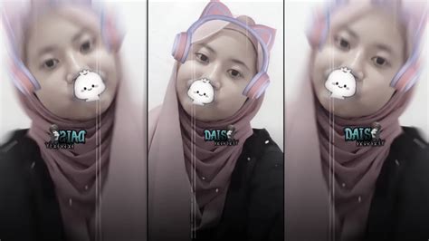 PRESET AM DIBAWAH 5MB PAKE FOTO KAMU DJ KARNA KOO V2 MENGKANE