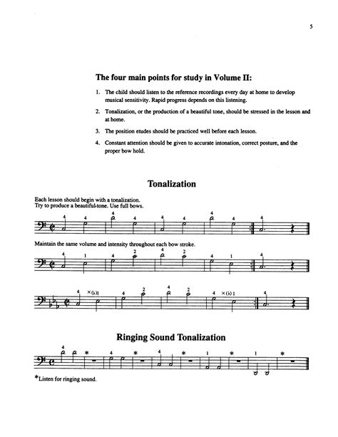 Suzuki Cello Book 2 Pdf 1