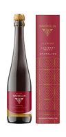 Great Estates Of Niagara Products Inniskillin Sparkling Cabernet