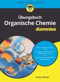 Übungsbuch Rechnungswesen für Dummies von Michael Griga Buch