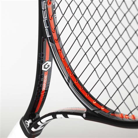 Head YouTek Graphene Prestige Rev Pro Racketspecialisten Se