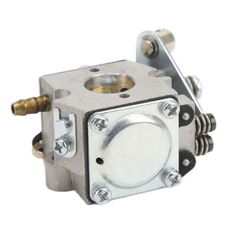 Car Trimmer Carburetor Carb Carburettor Metal For Wa