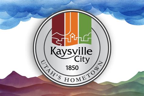 Kaysville City | History & Monuments | My Local Utah