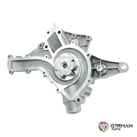 Buy GK Water Pump Assy 1122001501 German Parts