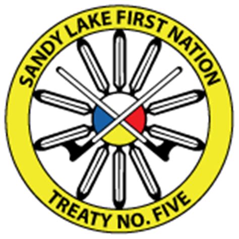 Sandy Lake First Nation | Sandy Lake First Nation