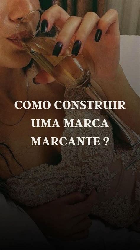 Marca Pessoal Por Onde Come Ar A Construir A Sua Marca Pessoal