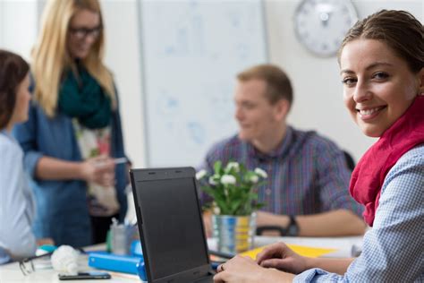 relocation resources recruiting internships