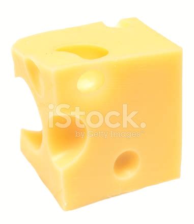 Cheese Cube Stock Photo | Royalty-Free | FreeImages