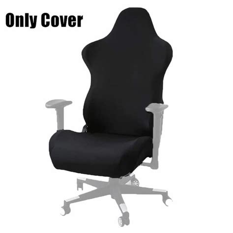 Gaming Chair Cover-Gaming Chair Seat Cover,Computer Video Game Office ...