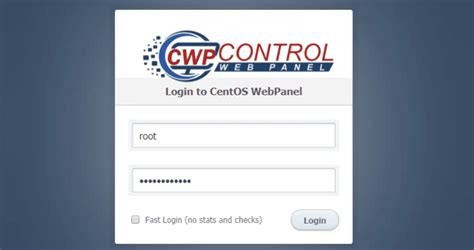 Cve Critical Control Web Panel Rce Vulnerability