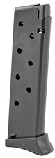 Bersa Thunder 380 ACP 8 Round Factory Magazine