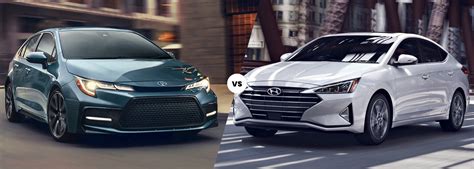 What Is Better Toyota Or Hyundai