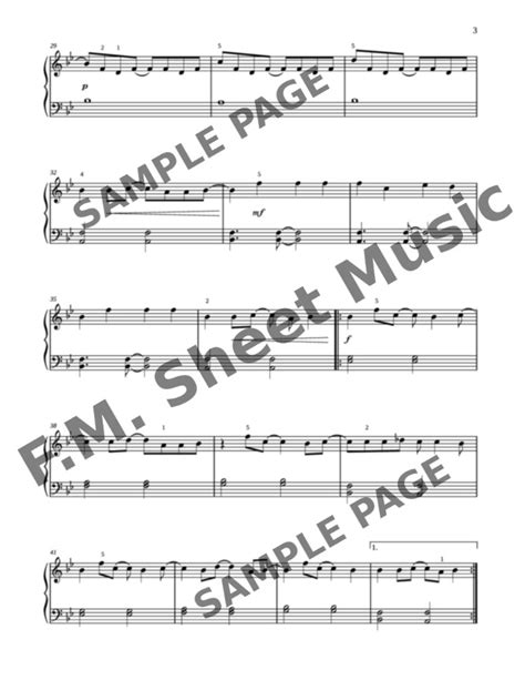 how to play save a life on piano