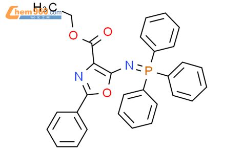 106263 20 1 4 Oxazolecarboxylic Acid 2 Phenyl 5