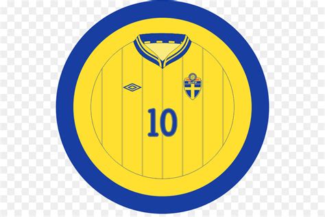 Sweden National Football Team Logo - Photos Idea